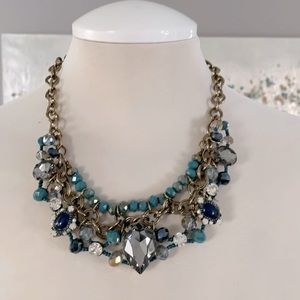 (2/$20) Costume Jewelry